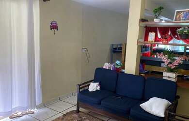 Imagem 9: Chácara Piedade. Piscina, Churrasqueirae1.000m² de Área