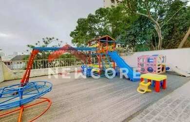 Imagem 12: Apartamento em Rua Barão de Vallim - Campo Belo - São Paulo/SP