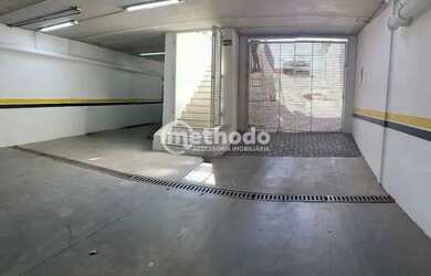 Imagem 7: Salão, 706 m² - venda por R$ 3.200.000,00 ou aluguel por R$ 20.688,00/mês...