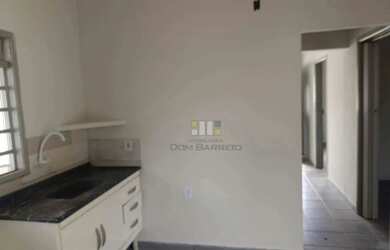 Imagem 13: Casa com 2 dormitórios para alugar, 65 m² por R$ 1.335,00 - Jardim Nova...