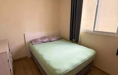 Imagem 10: Edifício Ibiza - venda e locação