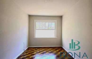 Imagem 16: Locação Apartamento PORTO ALEGRE RS Brasil