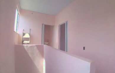 Imagem 10: Casa Aguas lindas - Oswaldo Cruz