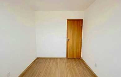 Imagem 11: Apartamento com 2 dormitórios à venda, 49 m² por R$ 250.000,00 - Jardim...