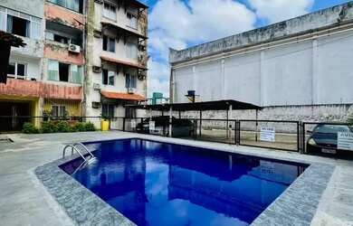 Imagem 12: 1CONDOMINIO RESIDENCIAL ROYAL PARK 3/4