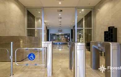 Imagem 4: VASCO DA GAMA PLAZA - Lojas à venda, 34 a 81m² à partir de R$244.800 ,00