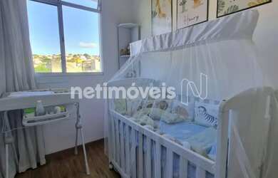 Imagem 13: Venda Apartamento 2 quartos Pirajá Belo Horizonte