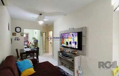 Imagem 10: Casa em Hípica. Churrasqueira, 89m² de Área, 1 Vaga na garageme2 Dormitórios