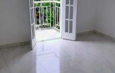 Imagem 13: Casa em condomínio - Campo Grande Próximo ao Shopping