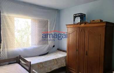 Imagem 4: Otima casa térrea em bairro tranquilo