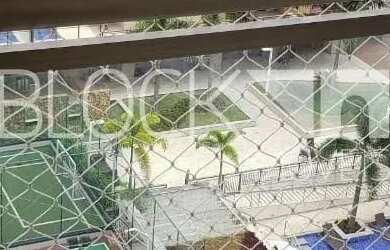 Imagem 11: Recreio dos Bandeirantes