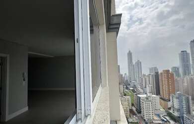 Imagem 11: EXCELENTE APTO no centro de BC, com 4 dorm, 3 bwc, 2 vagas, condomínio...