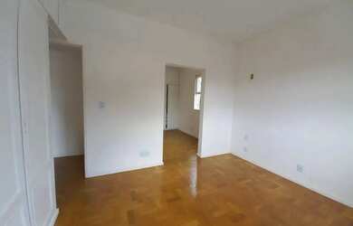 Imagem 6: Imóvel para venda possui 90 metros quadrados com 3 quartos em Valparaíso...