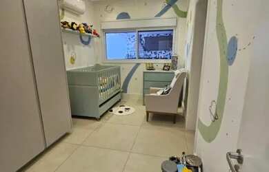 Imagem 6: Casa em Condomínio para Venda em Indaiatuba, Jardim Residencial Dona...