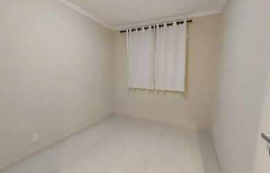 Imagem 15: Apartamento para Alugar, 3 Quartos, Baeta Neves, São Bernardo do Campo/SP