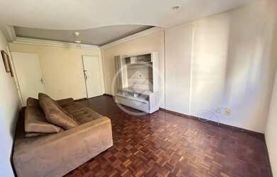 Imagem 4: Apartamento de 2 quartos à venda no Centro - Guarapari/ ES codigo 113581