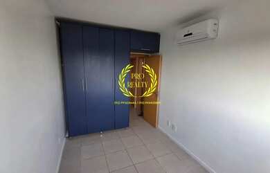 Imagem 8: Duplex para aluguel possui 150 metros quadrados com 3 quartos em Flores...