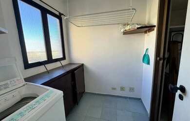 Imagem 7: Apartamento com 2 dormitórios, 65 m² - venda por R$ 580.000,00 ou aluguel...
