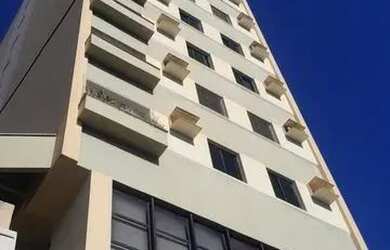 Imagem: A casa possui 2 Dormitórios, 2 Banheiros, 1 Vaga na garagem