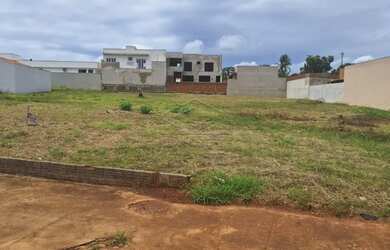 Imagem: JARDIM SANTA ELIZA IX - BARRA BONITA / SP