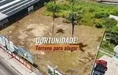 Imagem: O terreno possui Imóvel novo, Imóvel mobiliado e está localizado