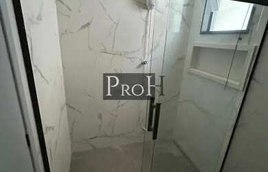 Imagem 11: Casa Sobrado à venda 4 quartos Vila Guaraciaba Santo André