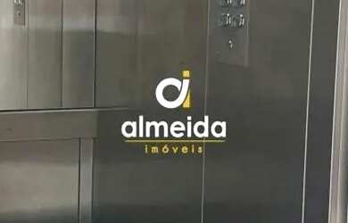 Imagem 8: MARAVILHOSO APARTAMENTO 3D NOSSA SENHORA DE LOURDES