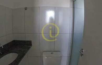 Imagem 3: Apartamento para Aluguel no Castelo, BH