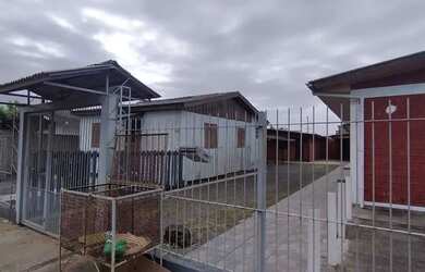 Imagem 3: SAO LEOPOLDO - CASA - SCHARLAU