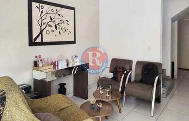 Imagem 3: Casa de Condomínio com 3 quartos, Residencial Vilagio São Judas, São...