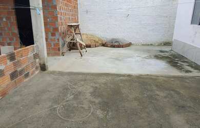 Imagem 11: Casa a venda Casa com 2 dormitórios