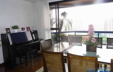 Imagem 10: APARTAMENTO - CENTRO - SP