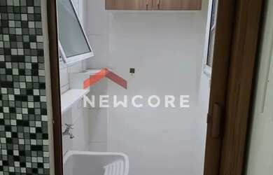 Imagem 3: Apartamento em Avenida José Benassi - Loteamento Parque Industrial -...