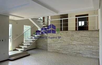 Imagem 13: Casa no Condomínio Residencial dos Lagos 4 Quartos, 4 Suítes, 3 Salas,...