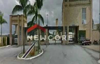 Imagem: O terreno possui 1m² de Área e está localizado em Alphaville