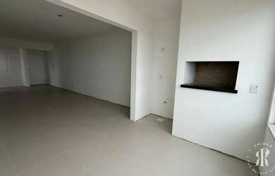 Imagem 4: Apartamento 2 Dormitórios próximo ao mar em Tramandaí RS