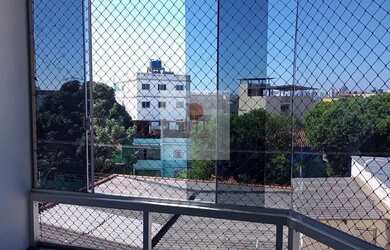 Imagem 11: Oportunidade apto com 2 quartos em Soteco - Vila Velha - ES