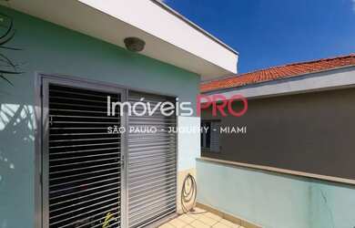 Imagem 8: CASA CHARMOSA NO MIOLO DO PLANALTO