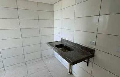 Imagem 15: Oportunidade com 2 quartos em Bairro Novo