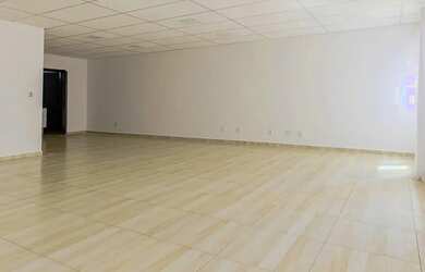 Imagem 7: Conjunto comercial para venda em Bela Vista , 60m²