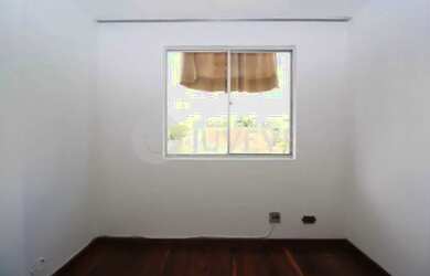 Imagem 12: IMOBILIARIA JUVEVÊ ALUGA APARTAMENTO BACACHERI PRX CLUBE DUQUE CAXIAS...