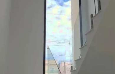 Imagem 12: Casa à venda no bairro Loteamento Reserva Ermida em Jundiaí/SP