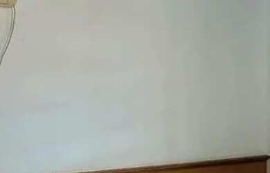 Imagem 9: Casa para venda com 4 quartos, 02 com suites na Praia de Cotovelo