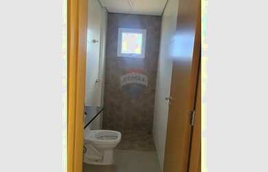 Imagem 14: Sua chance de sair do aluguel, more nesse apto novinho no Ipiranga