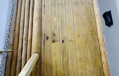 Imagem 10: APARTAMENTO RESIDENCIAL em TRANCOSO - BA, TRANCOSO