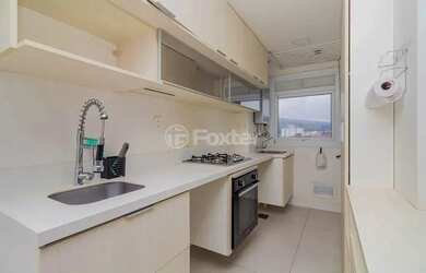 Imagem 9: Imóvel para venda possui 66 metros quadrados com 3 quartos em Teresópolis...