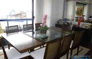 Imagem 11: APARTAMENTO - CENTRO - SP