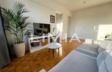 Imagem 2: Apartamento em PORTO ALEGRE - RS