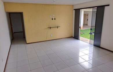 Imagem 14: Vende, troca ou negocia. Área de serviço, 220m² de Área, 2 Vagas na...