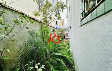 Imagem 8: Oportunidade. Piscina, Churrasqueira, Ar-condicionadoe283m² de Área